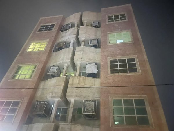 رهن و اجاره آپارتمان۷۶متری در دانشگاه۳۵