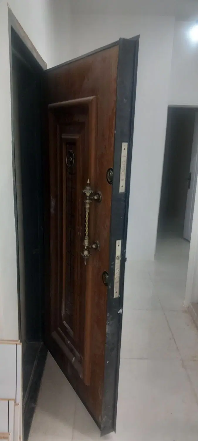 اجاره آپارتمان ۱۲۲ کلید اول