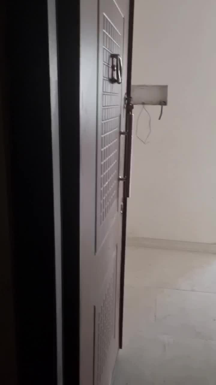 اپارتمان 150متری در خیابان عجب گل