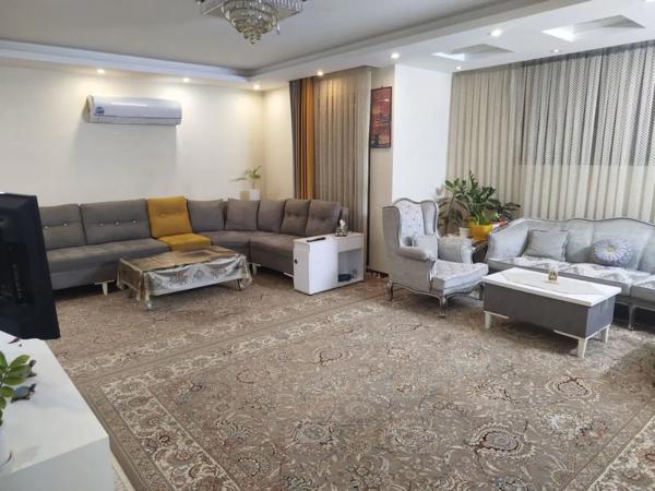 دو خواب کوی گلزار