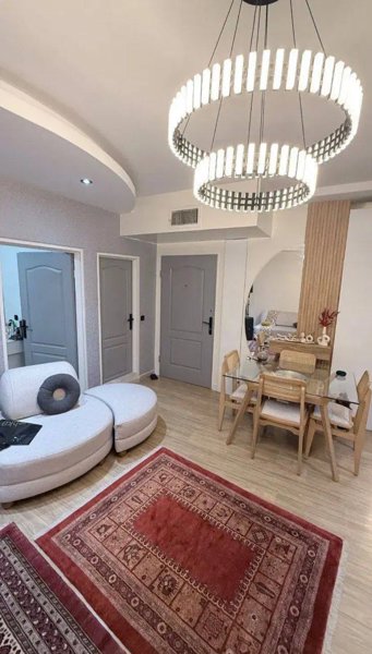 آکواریوم پینترسی_ 56 متر_ فول امکانات