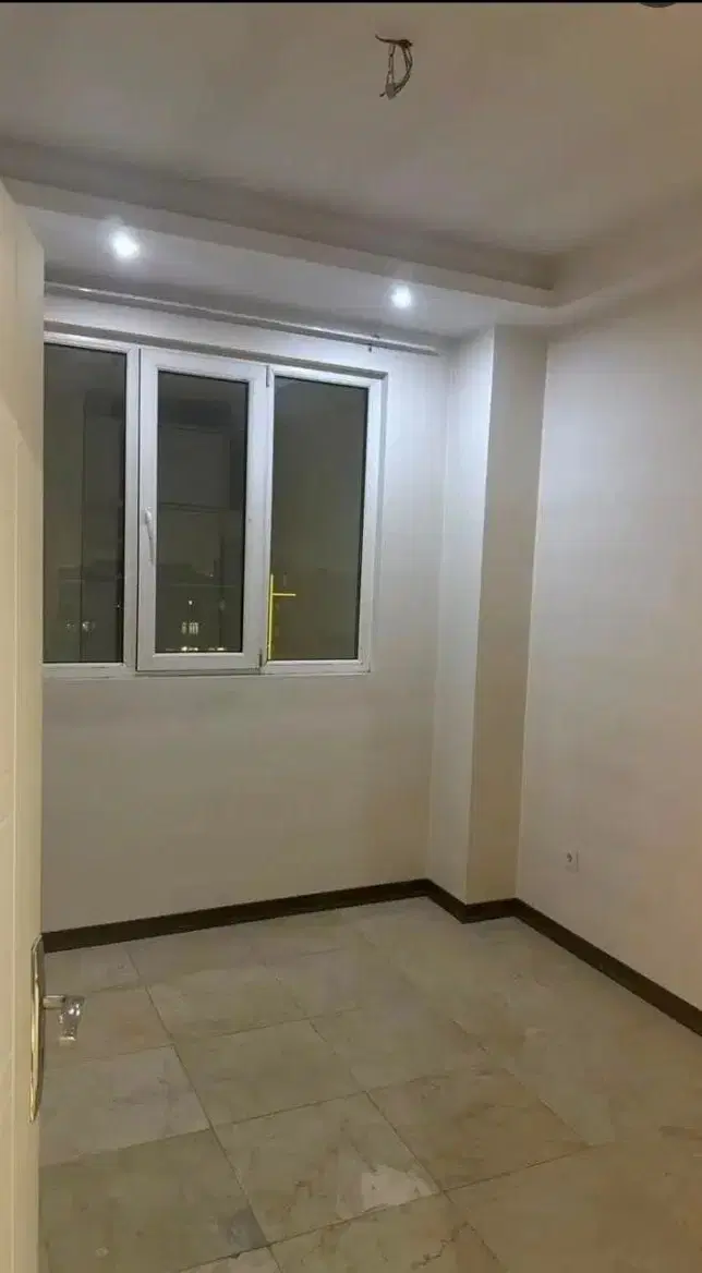 ۶۳متر ۱خواب کرمان ابراهیم نژاد