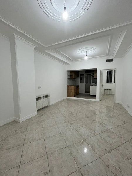 ۴۷متر_حسام الدین_فول امکانات_بی نظیر