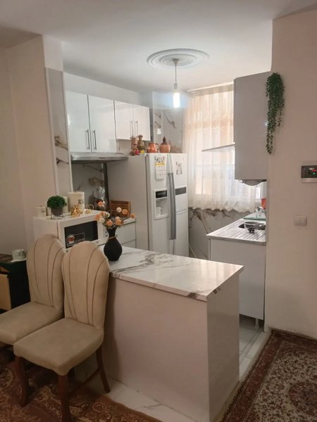 پارکینگ دار لوکیشن طلا