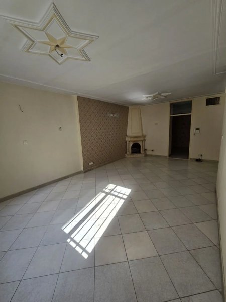 آپارتمان ۶۴ متر یک خوابه