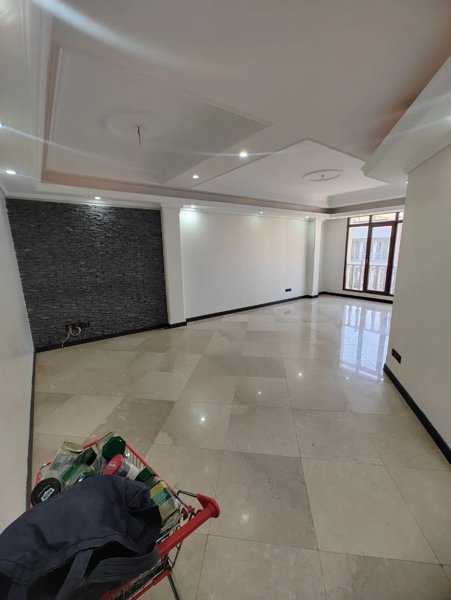 ۱۰۰متر_۲خ_۱۰ساله فول امکانات_تاپ لوکیشن منطقه