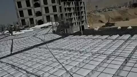 آپارتمان ۸۰ متری رونیکاپالاس تهرانسر_قرارداد محضری