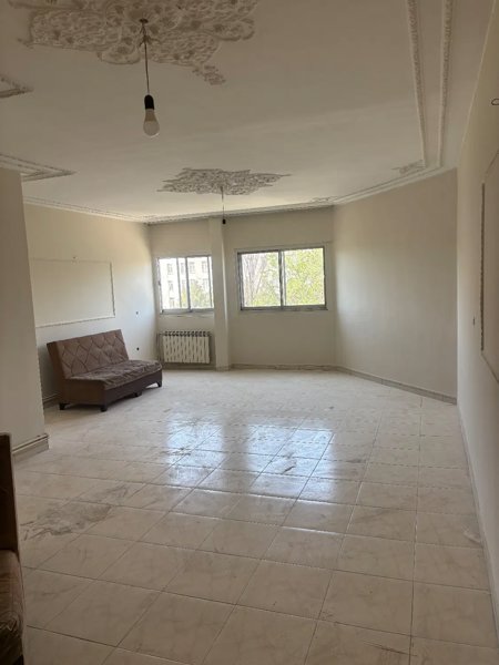 اپارتمان۹۵متری در دنج ترین لوکیشن مرزداران