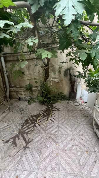 زرکش وحیدیه سه طبقه مجزا