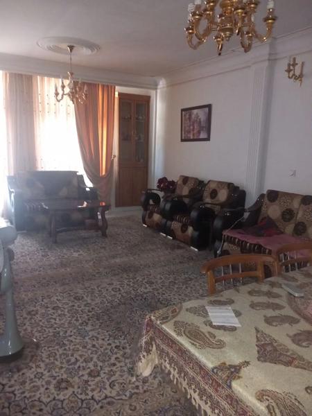 اجاره اپارتمان