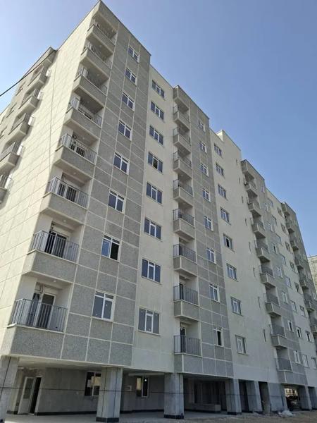 واحد تک خواب مسکن ملی