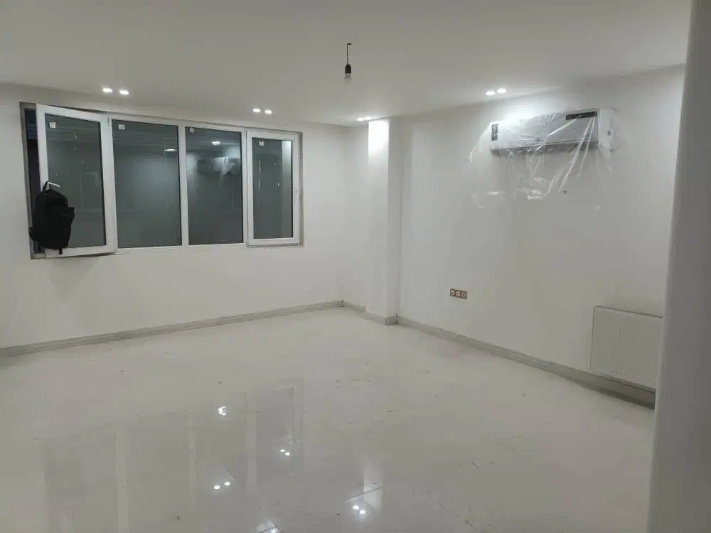 اجاره تک واحدی ۱۰۰متری لاکانی