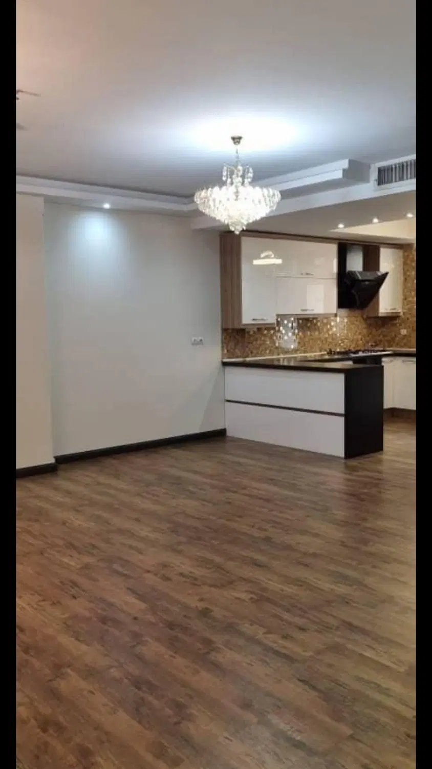 67متر_2خواب_فول امکانات_روبه آفتاب