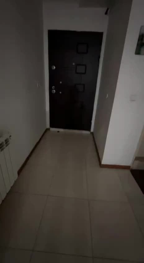 اجاره آپارتمان دو خواب