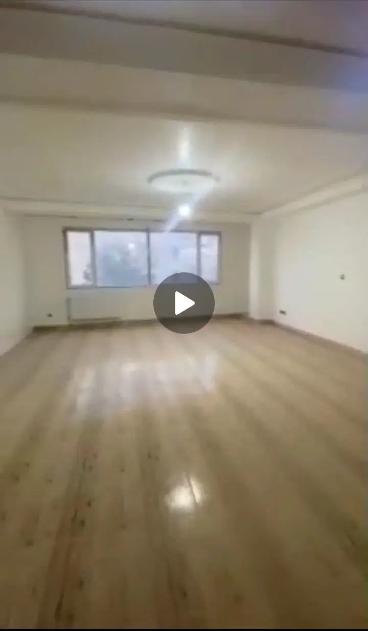 فروش آپارتمان ۱۴۲ متری شهرک طالقانی