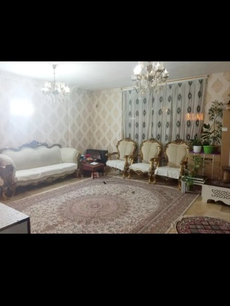 75متر 1خواب تکمیل غرق نور_شهرداری_پرواز_جهاد_نساجی