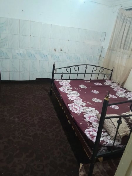 سویت اجاره