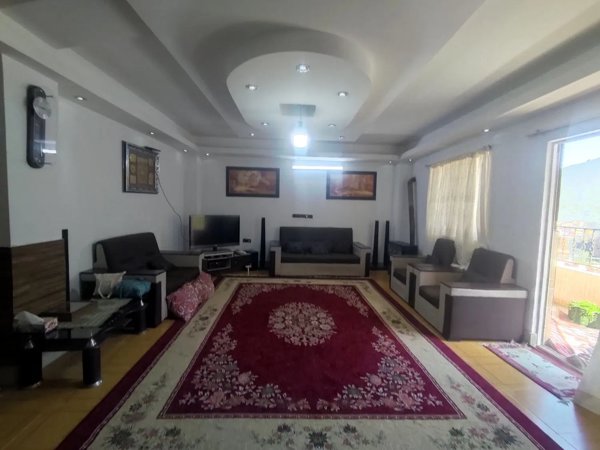 اجاره اپارتمان زیارت