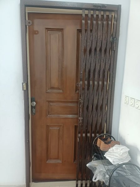 فروش آپارتمان