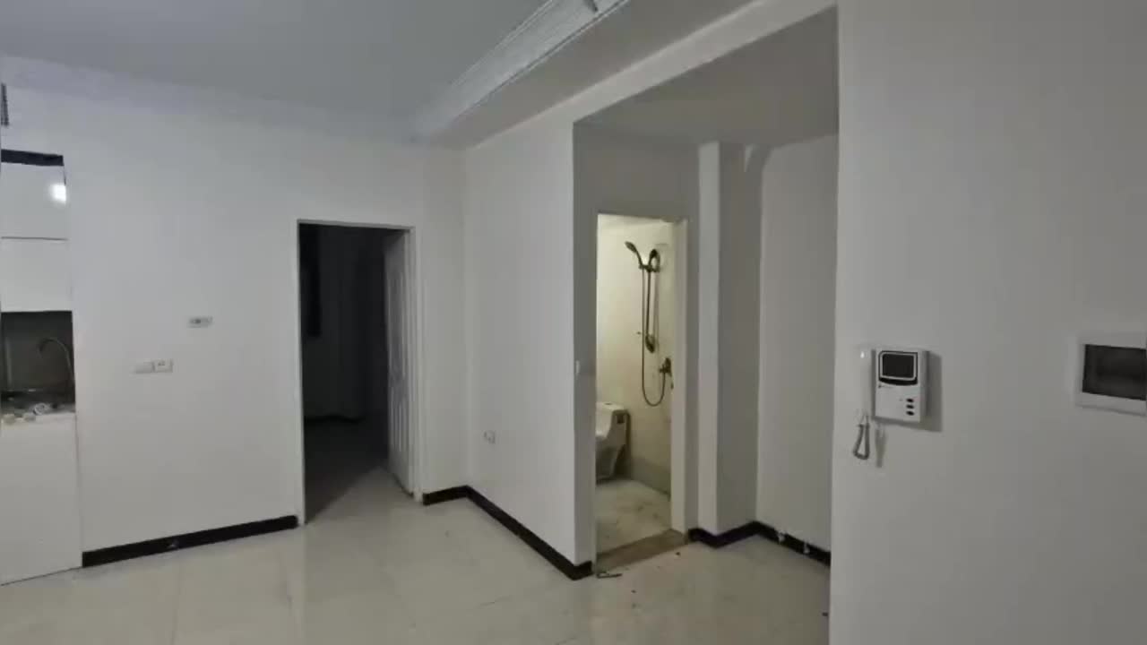 ۵۸ متر _ پیروزی _ پور عبدی _فول امکانات