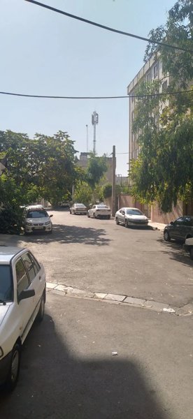۷۵ متر یکم دریانو فول  کم واحد