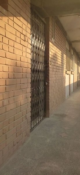اپارتمان 50 متری بازسازی کامل وتخلیه