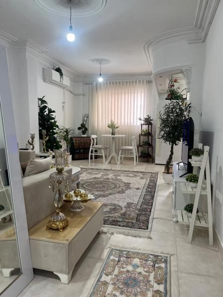 فروش آپارتمان