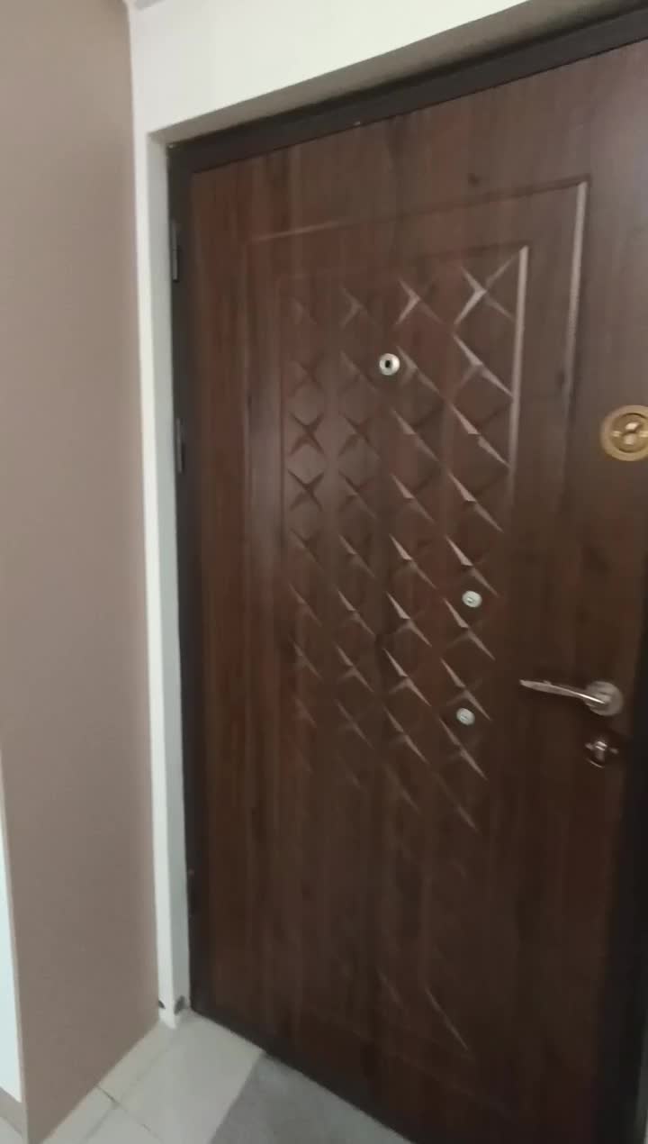 رهن و اجاره واحد۶۰متری_پیروزی به سمت محلاتی