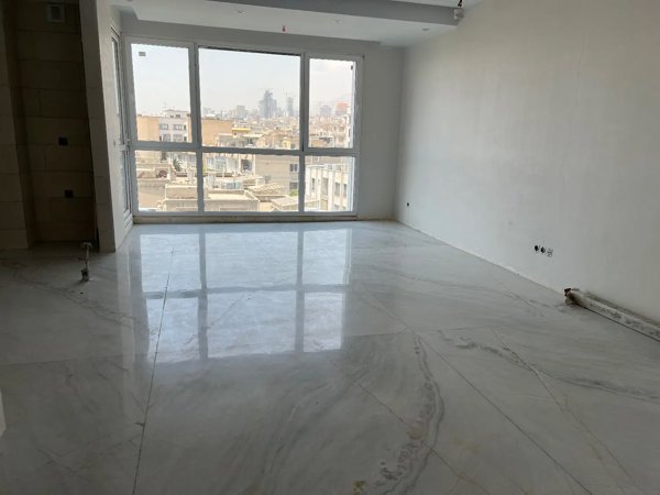 دیباجی جنوبی _۱۳۰متر _۳خ_مشاعات هتلینگ