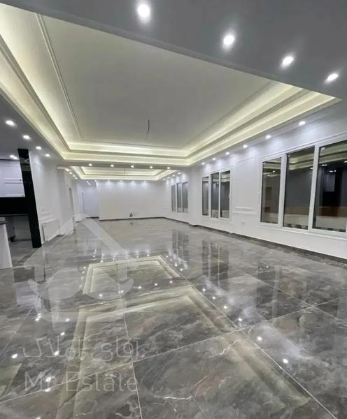 ۱۵۵متری تک واحدی سه خواب مستر طبقه سوم ستارخان