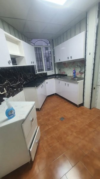 ۸۵متر_دریان نو_بازسازی شده