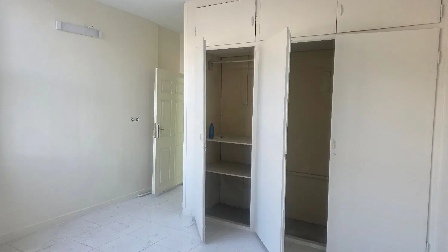 واحد مسکونی با موقعیت اداری