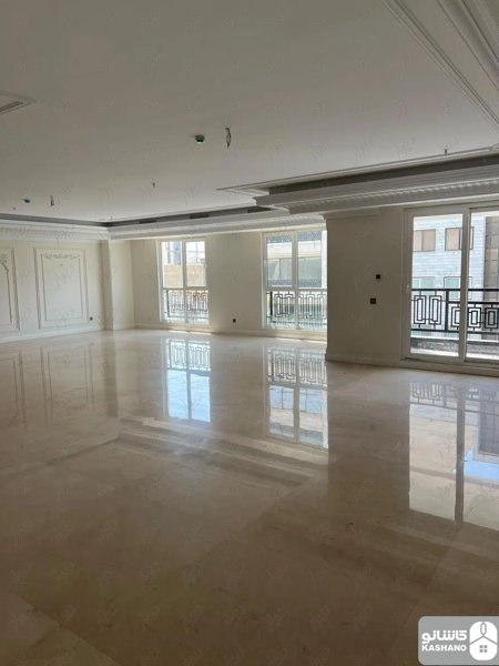 ۲۱۶ متر تکواحدی ۲ پارکینگ  باکس« سپهر مرزداران»
