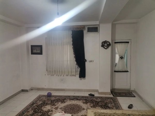 آپارتمان