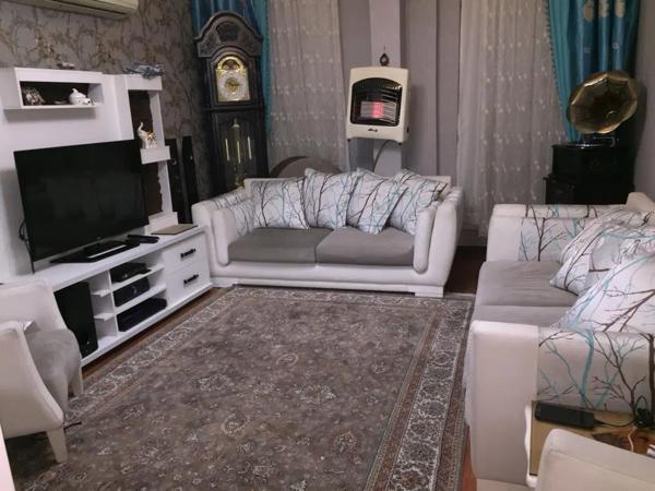 ۶۸ متری سند دار خوش نقشه