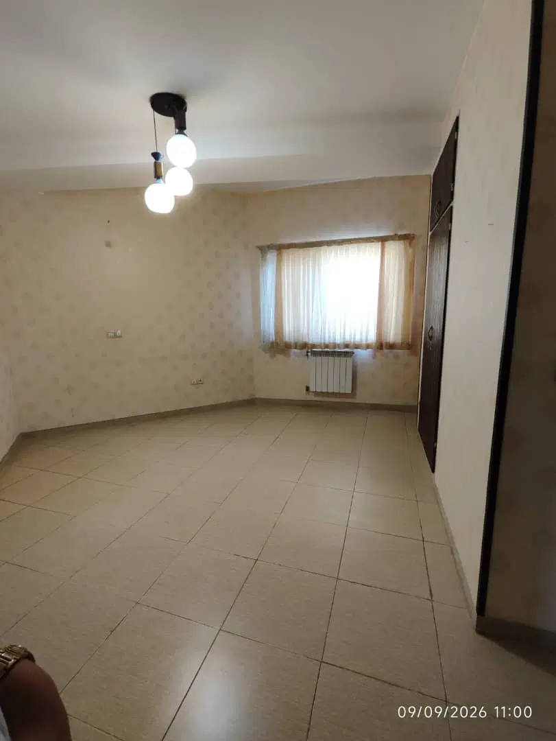 رهن و اجاره آپارتمان ۳ خوابه فرهنگ شهر