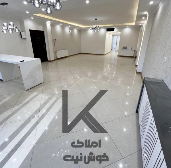 خـوش نقـشه تـرین ۲خـواب بـی نظیـر۰۰زیر قیمـت۰۰