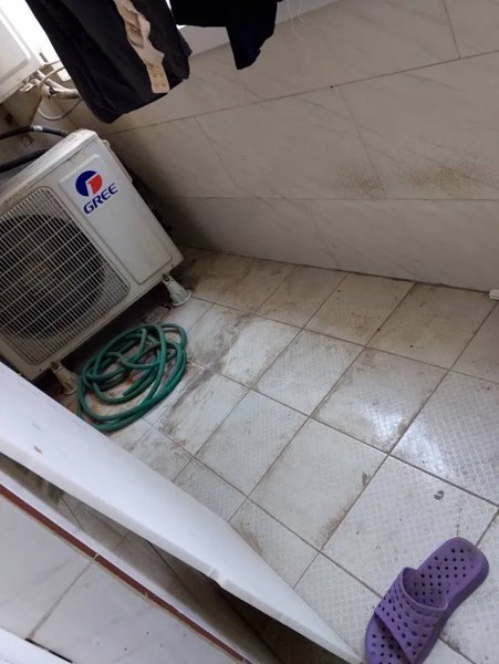 فروش مسکونی