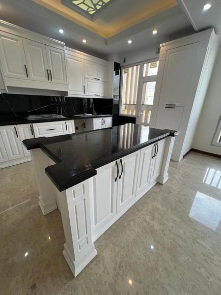 ۱۹۰متر تک واحدی لاکچری تاپ لوکیشن کوهک