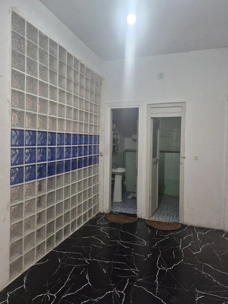 آپارتمان ۲۱۰ متری ۳ خوابع ملاصدرا کوچه ۱
