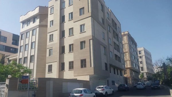 اباذر الهی_2خواب _85m