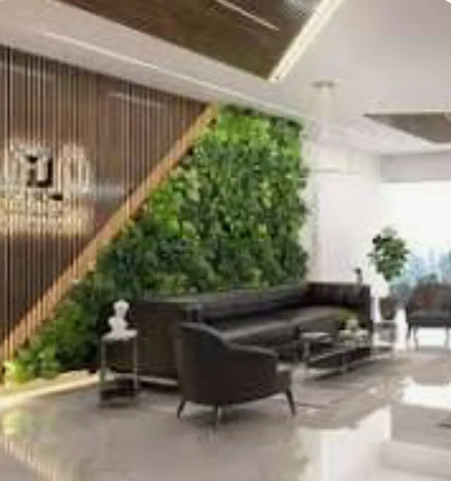 فروش آپارتمان_شهرک امیر کبیر_۹۰متری دوخواب
