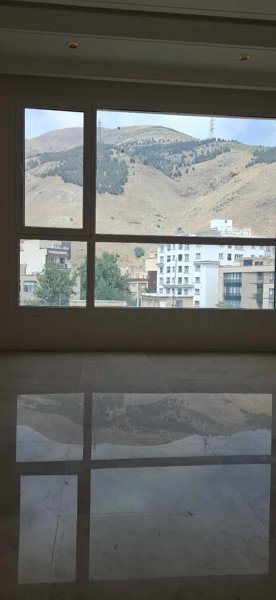 ۱۱۵ متر ، نوساز، کلید نخورده، تکواحدی