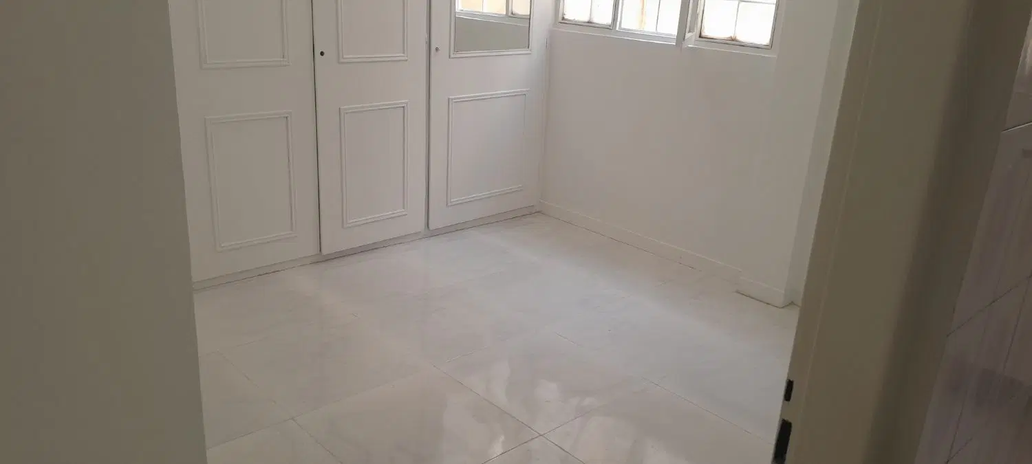 اپارتمان اجاره ای