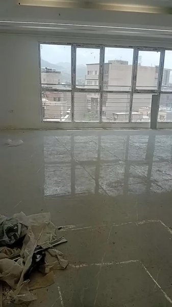 فروش آپارتمان ۱۰۵متری خ بین النهرین نوساز