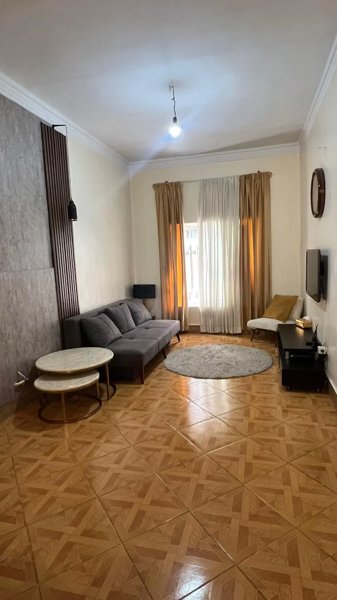 70 متر 1 خواب و 2خواب تکواحدی با انباری