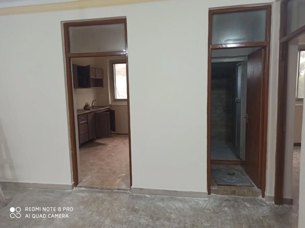 اجاره آپارتمان.ضیابری فاز دوم جنب داروخانه رافعی