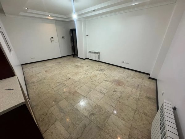 اجاره آپارتمان ۷۰ متر اسکندرزاده_خوش نقشه