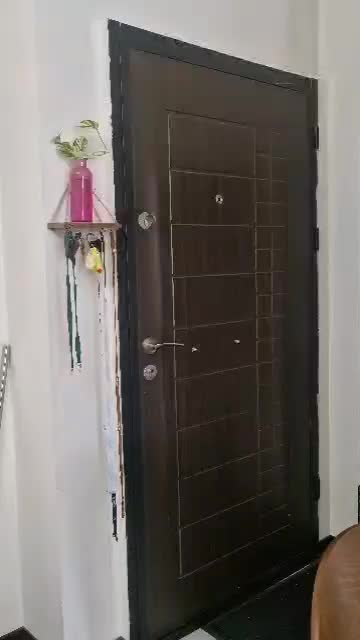 رهن اپارتمان ۴۰ متری