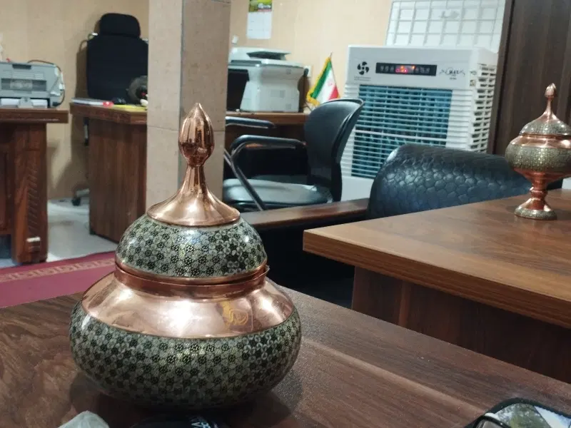 فروش آپارتمان سرداران